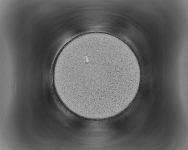 X0000103970892200810311522