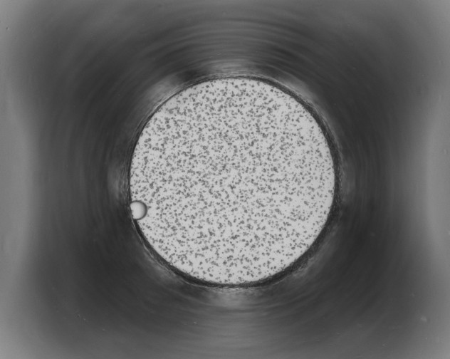 X0000103970897200810311522