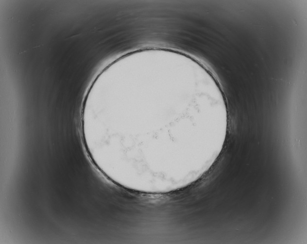 X0000103970903200810311522