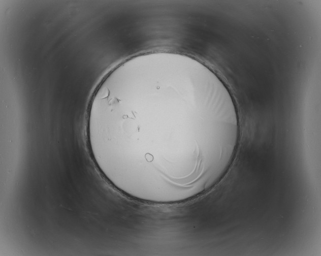X0000103970904200810311522