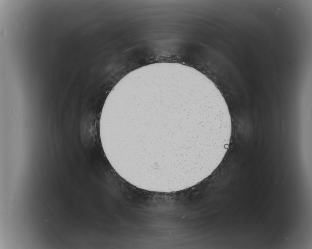 X0000103970914200810311521