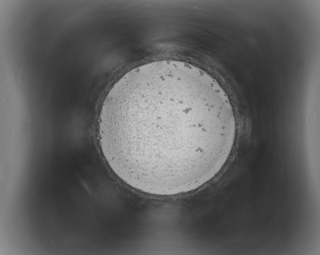 X0000103970916200810311521
