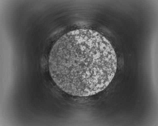 X0000103970917200810311521