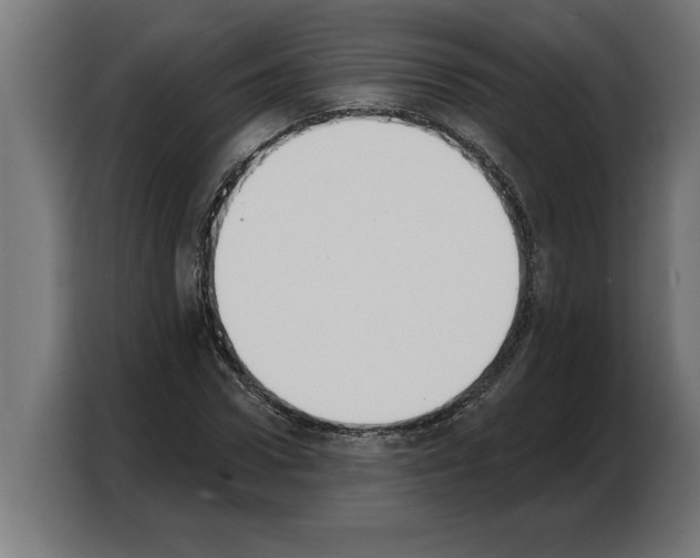 X0000103970922200810311521