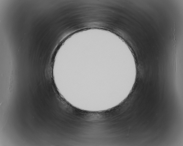 X0000103970931200810311521