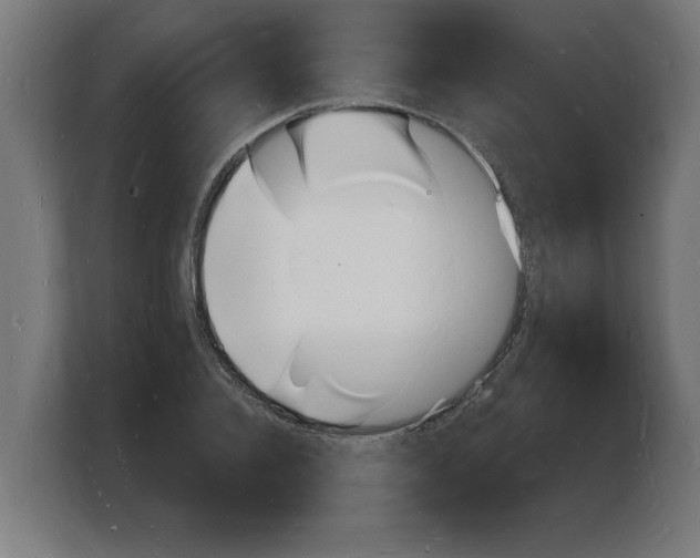 X0000103970936200810311521