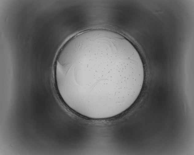 X0000103970940200810311522