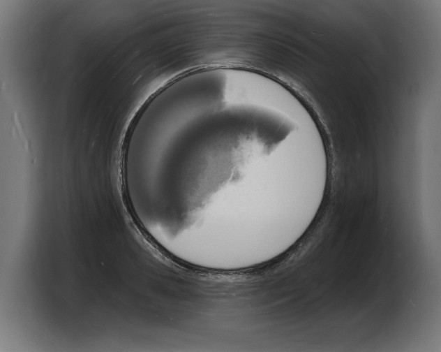X0000103970941200810311522