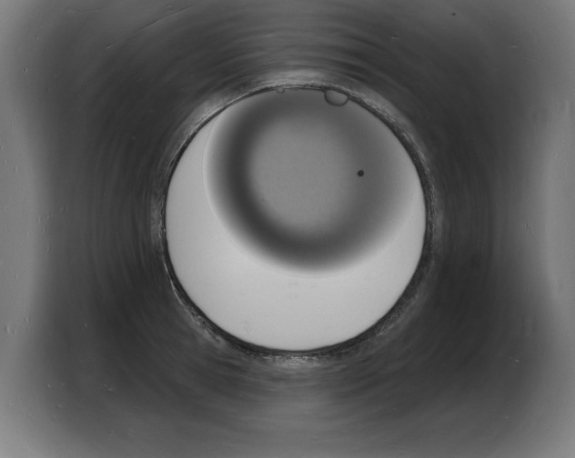 X0000103970945200810311522