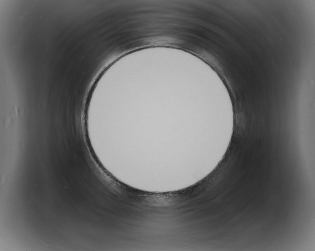 X0000103970947200810311522