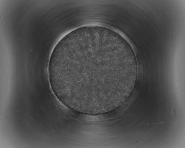 X0000103970951200810311522