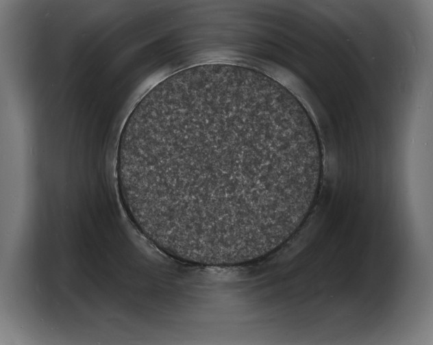 X0000103970954200810311522