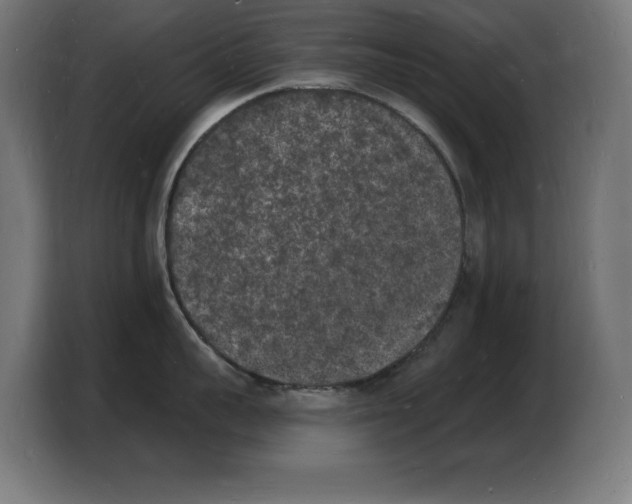 X0000103970959200810311522