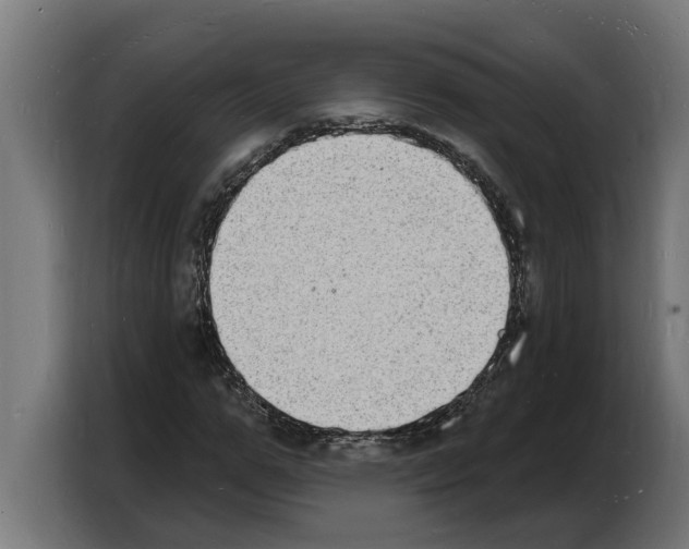 X0000103970967200810311521