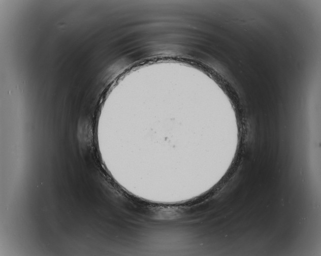 X0000103970969200810311521