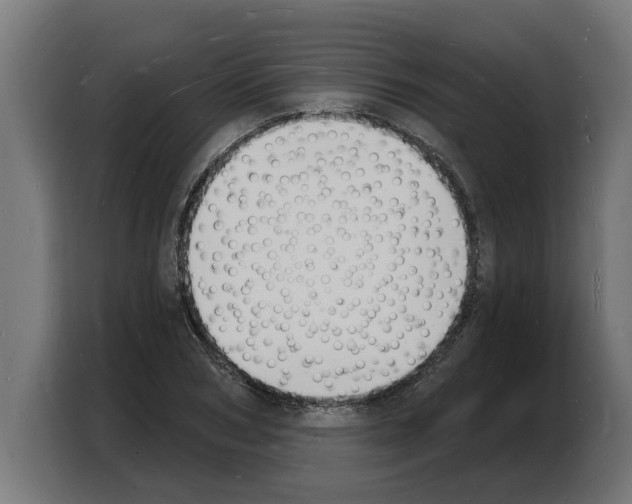 X0000103970978200810311521