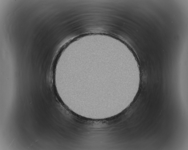X0000103970979200810311521