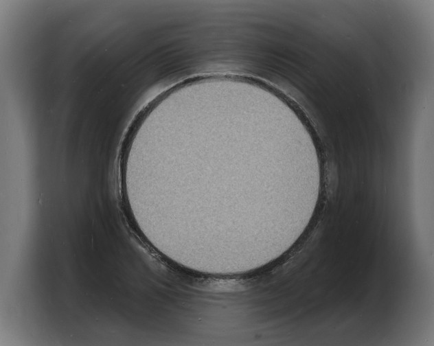 X0000103970982200810311521