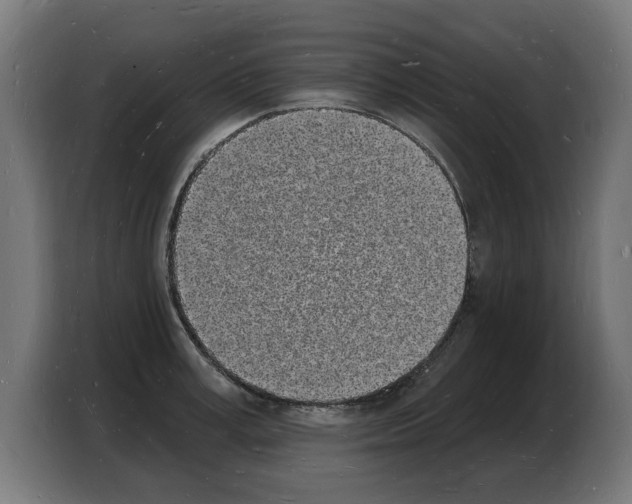 X0000103970995200810311521