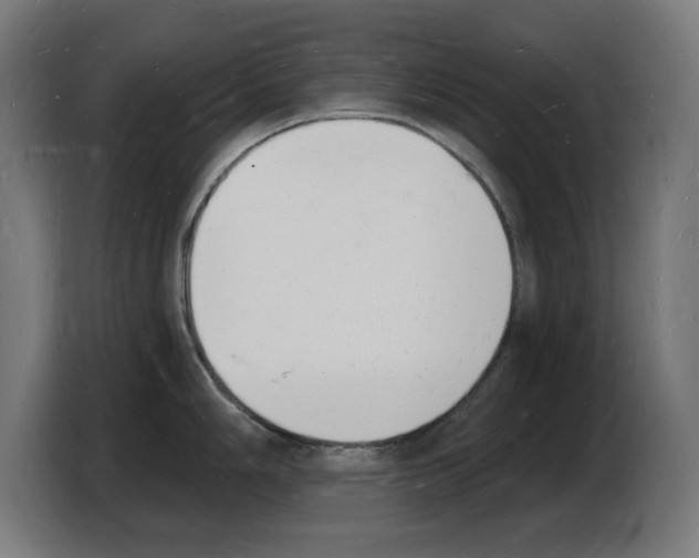 X0000103971006200810311521