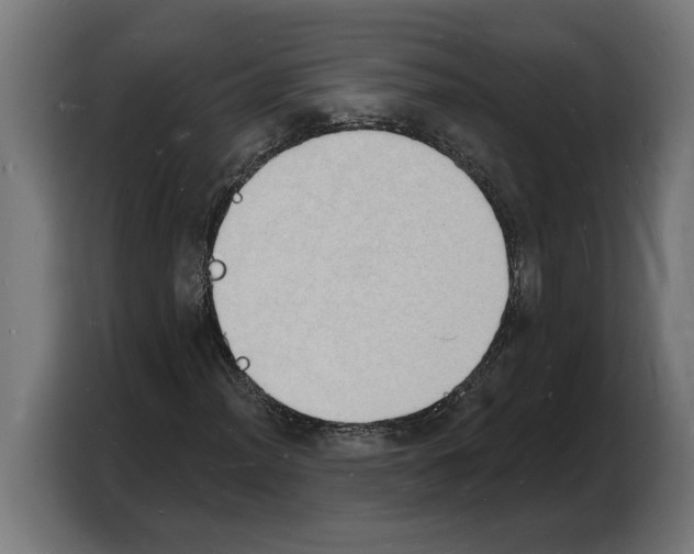 X0000103971012200810311520