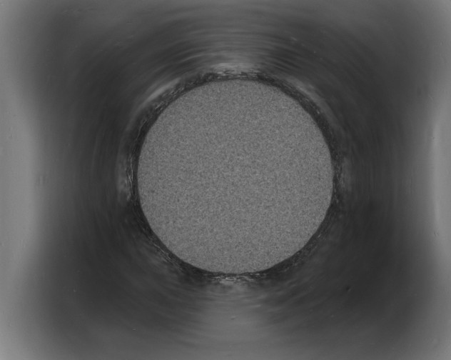 X0000103971015200810311520
