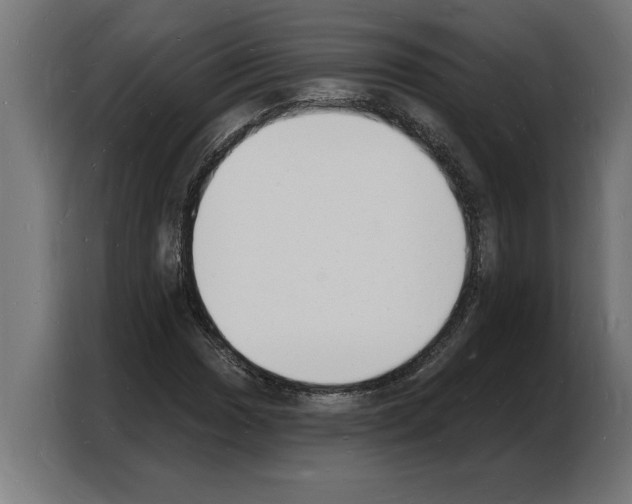 X0000103971017200810311520