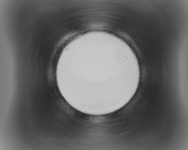 X0000103971019200810311520