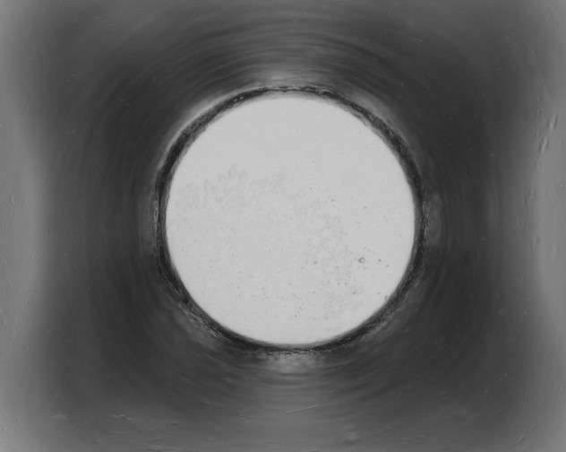 X0000103971021200810311520