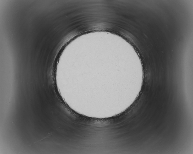 X0000103971026200810311520
