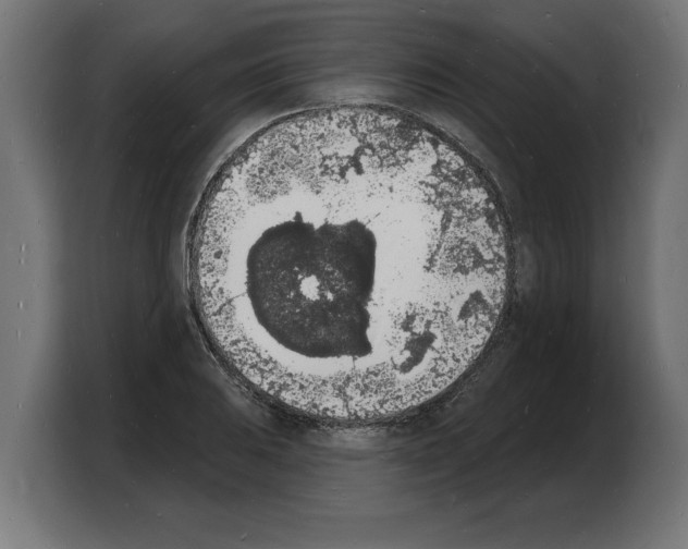 X0000103971031200810311520