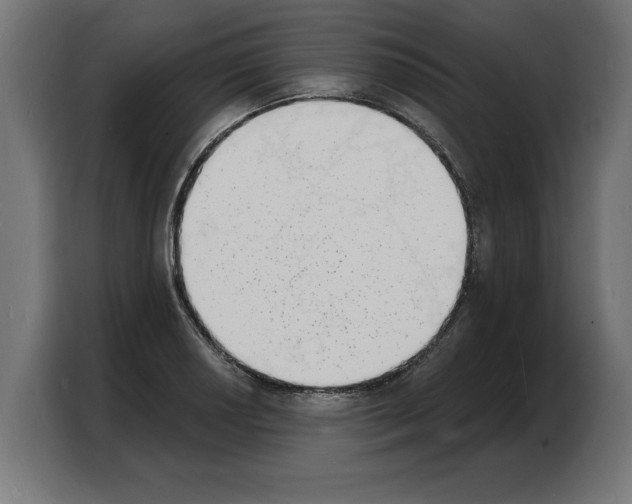 X0000103971034200810311520
