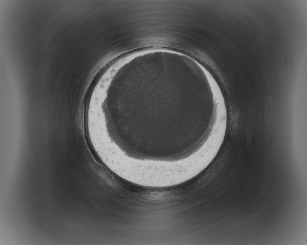 X0000103971035200810311520