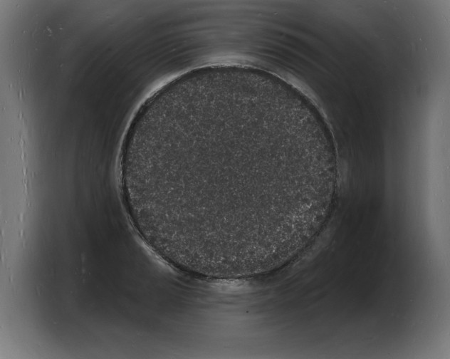 X0000103971037200810311520