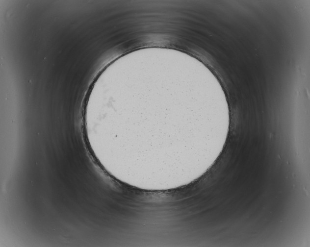 X0000103971042200810311520