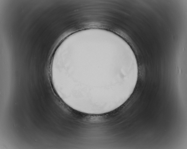 X0000103971043200810311520