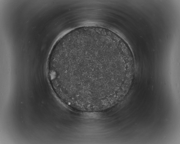X0000103971045200810311520