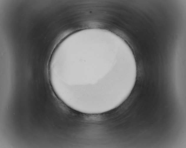 X0000103971047200810311520