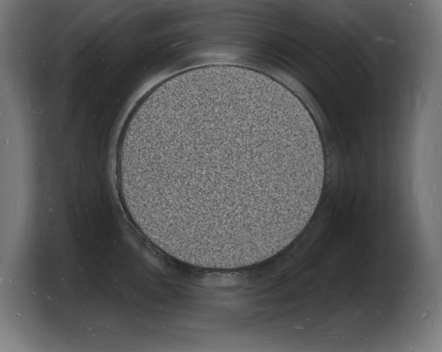 X0000103971051200810311520
