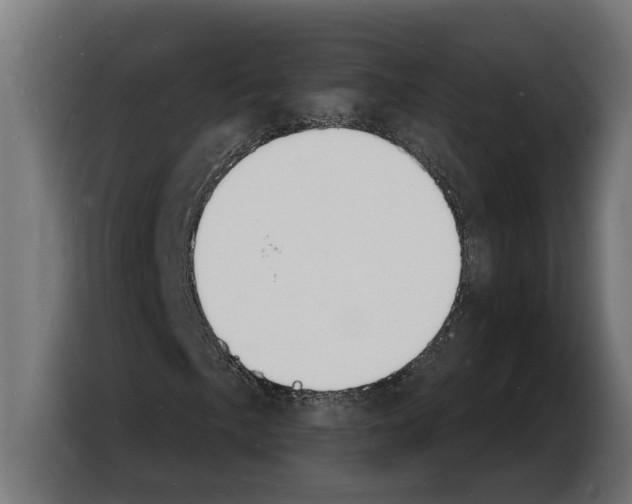 X0000103971057200810311520