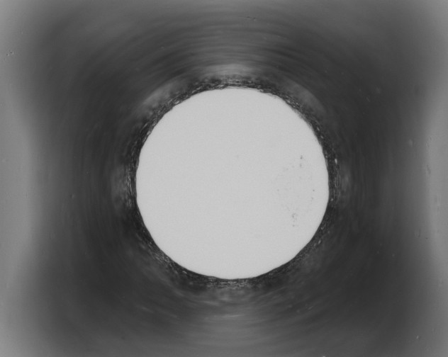 X0000103971062200810311520