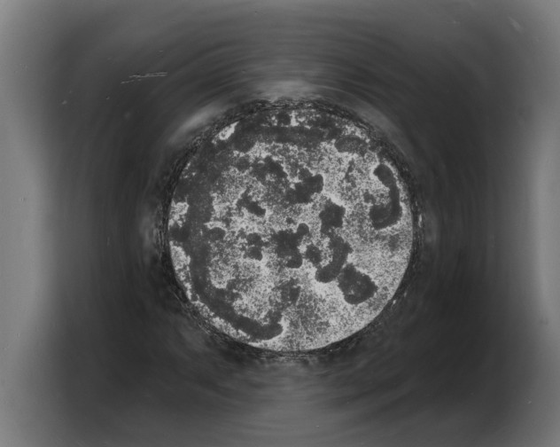 X0000103971063200810311520