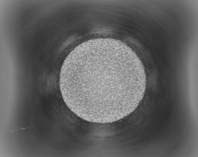 X0000103971064200810311520