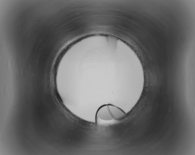 X0000103971072200810311520