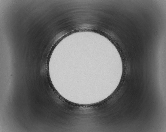 X0000103971073200810311520