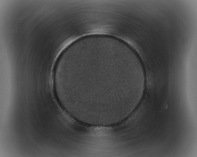 X0000103971077200810311520