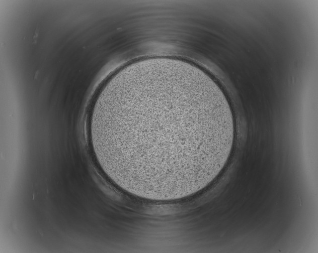 X0000103971078200810311520