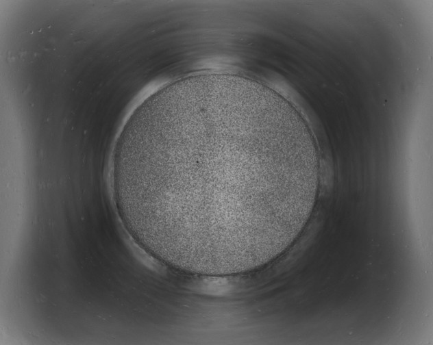 X0000103971098200810311519