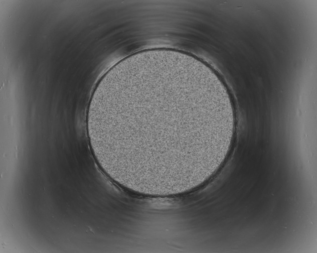 X0000103971137200810311519