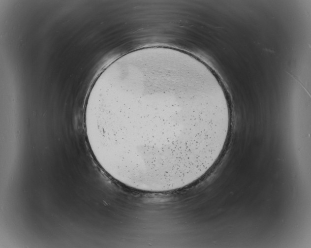 X0000103971145200810311519